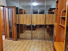 Apartament 2 camere, 51mp, zona Sos. Oltenitei-Berceni